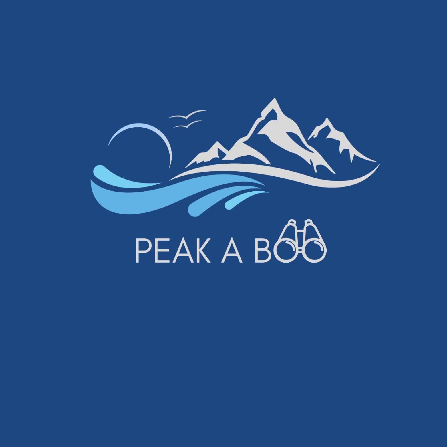 Peak A Boo Private Heated Pool And Private Parking Villa Camara de Lobos Bagian luar foto